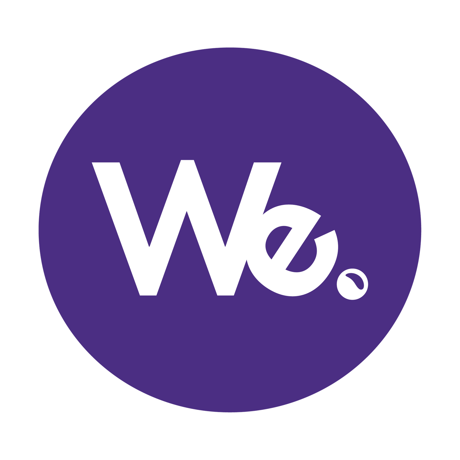 Wecoft Logo